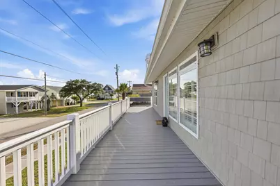 3203 Duffy St., North Myrtle Beach, SC 29582 - Photo 41