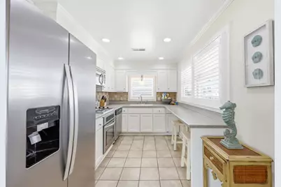 3203 Duffy St., North Myrtle Beach, SC 29582 - Photo 7