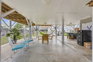 3203 Duffy St, North Myrtle Beach, SC 29582 - Photo 27