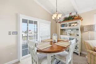 3203 Duffy St, North Myrtle Beach, SC 29582 - Photo 5