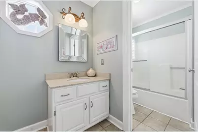 3203 Duffy St., North Myrtle Beach, SC 29582 - Photo 13