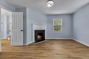 3806 Bryant St, Loris, SC 29569 - Photo 19