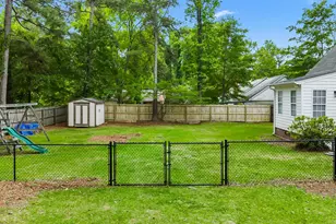 3806 Bryant St, Loris, SC 29569 - Photo 41