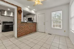 3806 Bryant St, Loris, SC 29569 - Photo 15