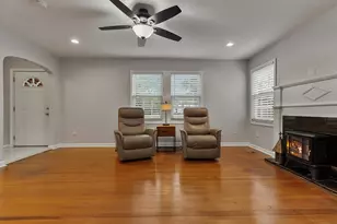 3806 Bryant St, Loris, SC 29569 - Photo 5