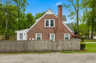 3806 Bryant St, Loris, SC 29569 - Photo 39