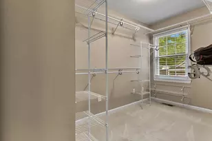 3806 Bryant St, Loris, SC 29569 - Photo 25