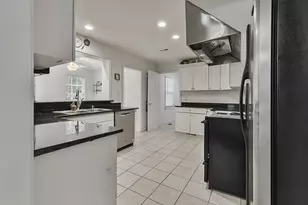 3806 Bryant St, Loris, SC 29569 - Photo 9