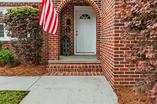 3806 Bryant St, Loris, SC 29569 - Photo 35