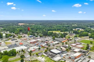 3806 Bryant St, Loris, SC 29569 - Photo 45