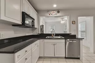 3806 Bryant St, Loris, SC 29569 - Photo 11