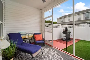 169 Olde Towne Way, Myrtle Beach, SC 29588 - Photo 23