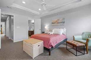 169 Olde Towne Way, Myrtle Beach, SC 29588 - Photo 33