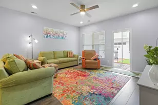 169 Olde Towne Way, Myrtle Beach, SC 29588 - Photo 13