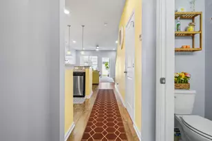 169 Olde Towne Way, Myrtle Beach, SC 29588 - Photo 11