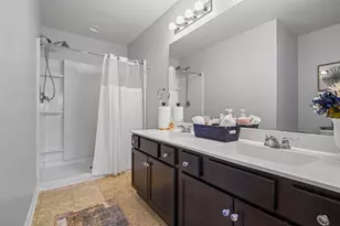 169 Olde Towne Way, Myrtle Beach, SC 29588 - Photo 35