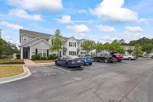 169 Olde Towne Way, Myrtle Beach, SC 29588 - Photo 7