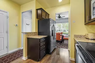 169 Olde Towne Way, Myrtle Beach, SC 29588 - Photo 21