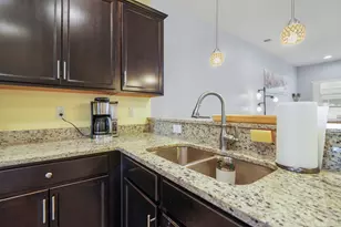 169 Olde Towne Way, Myrtle Beach, SC 29588 - Photo 17