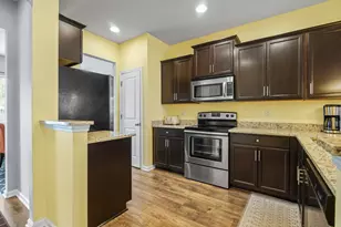169 Olde Towne Way, Myrtle Beach, SC 29588 - Photo 19
