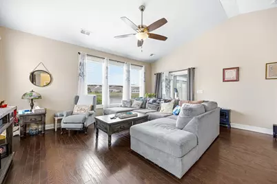 5440 Elba Way #5440, Myrtle Beach, SC 29579 - Photo 13