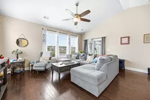 5440 Elba Wy, Myrtle Beach, SC 29579 - Photo 13