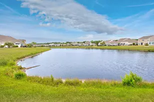 5440 Elba Wy, Myrtle Beach, SC 29579 - Photo 39