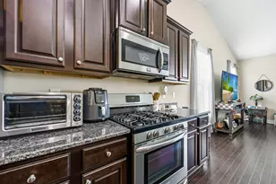 5440 Elba Wy, Myrtle Beach, SC 29579 - Photo 21