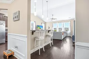 5440 Elba Wy, Myrtle Beach, SC 29579 - Photo 9