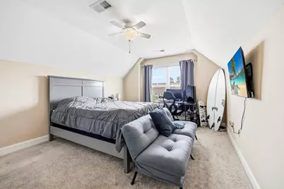 5440 Elba Way #5440, Myrtle Beach, SC 29579 - Photo 31