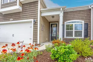 5440 Elba Wy, Myrtle Beach, SC 29579 - Photo 5