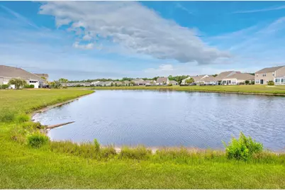 5440 Elba Way #5440, Myrtle Beach, SC 29579 - Photo 41