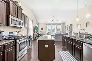 5440 Elba Wy, Myrtle Beach, SC 29579 - Photo 23