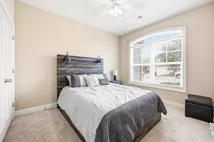 5440 Elba Wy, Myrtle Beach, SC 29579 - Photo 27