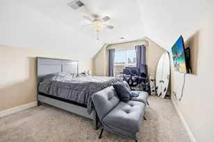 5440 Elba Wy, Myrtle Beach, SC 29579 - Photo 31