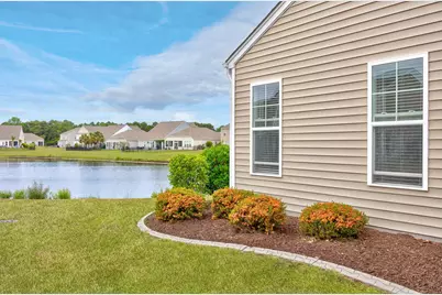 5440 Elba Way #5440, Myrtle Beach, SC 29579 - Photo 39