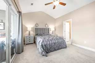 5440 Elba Wy, Myrtle Beach, SC 29579 - Photo 23