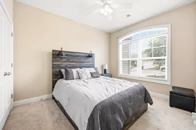 5440 Elba Way #5440, Myrtle Beach, SC 29579 - Photo 29