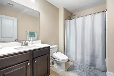 5440 Elba Way #5440, Myrtle Beach, SC 29579 - Photo 33