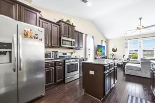 5440 Elba Wy, Myrtle Beach, SC 29579 - Photo 17
