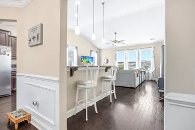 5440 Elba Way #5440, Myrtle Beach, SC 29579 - Photo 11