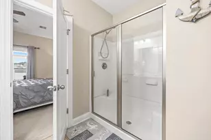 5440 Elba Wy, Myrtle Beach, SC 29579 - Photo 27