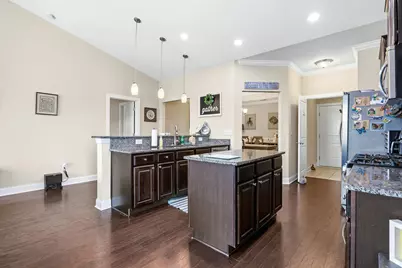 5440 Elba Way #5440, Myrtle Beach, SC 29579 - Photo 17