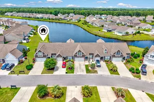 5440 Elba Wy, Myrtle Beach, SC 29579 - Photo 53