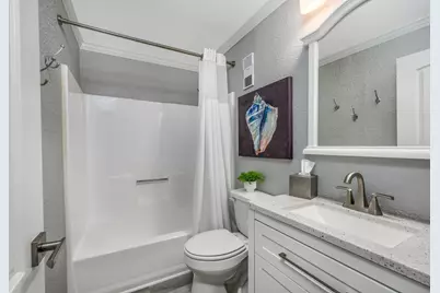 6309 N Ocean Blvd. #12-D, North Myrtle Beach, SC 29582 - Photo 11