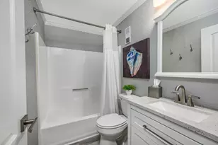 6309 N Ocean Blvd, North Myrtle Beach, SC 29582 - Photo 11