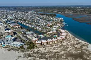 6309 N Ocean Blvd, North Myrtle Beach, SC 29582 - Photo 49