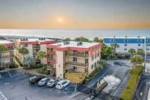 6309 N Ocean Blvd, North Myrtle Beach, SC 29582 - Photo 1