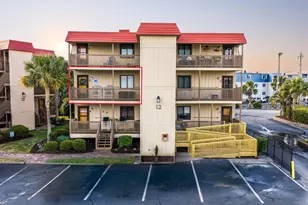 6309 N Ocean Blvd, North Myrtle Beach, SC 29582 - Photo 35