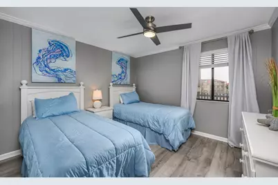 6309 N Ocean Blvd. #12-D, North Myrtle Beach, SC 29582 - Photo 13